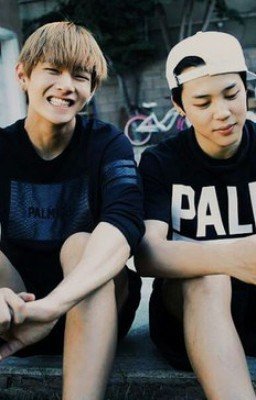 Если мы можем смеяться вместе.