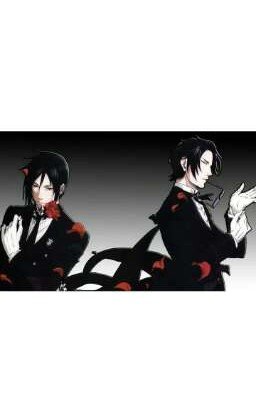 Алая роза/Серебряный лотос:Друзья или враги?