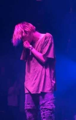 Ты лучше чем наркота(Scally milano)