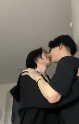 невечные враги)