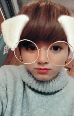 Кириллизация и Транскрипция K-pop