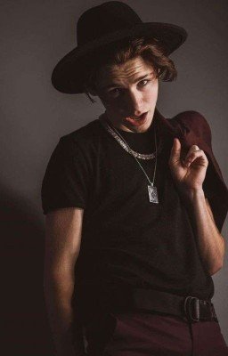 Враг Или Парень 💔