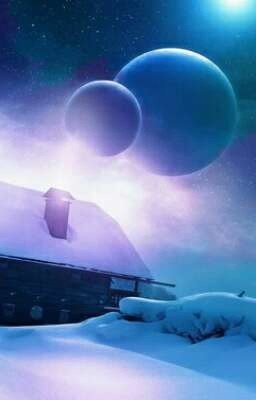 Враг внутри нас. СИ Данкр1