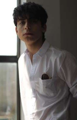 ✨Друг или враг✨