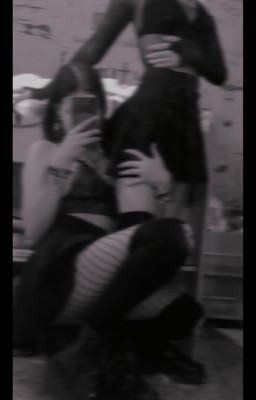 Спасения врага 