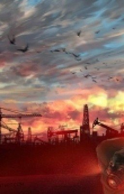 Пойми, просто, такова жизнь!