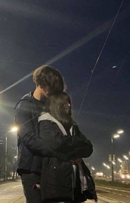 ты мне враг или друг?..