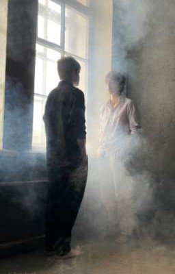 Враги или всё же друзья?