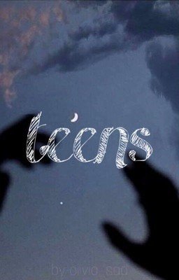 словарь пожеланий