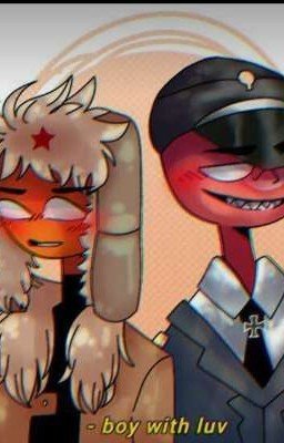 осень и заклятые враги (Закончено)