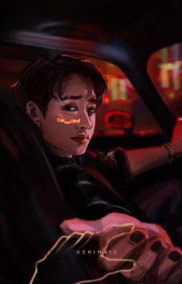 Бан Чан твой парень в компании JYP