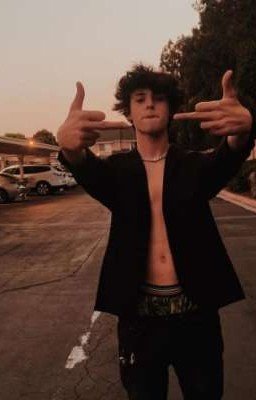 Мой Лучший Враг