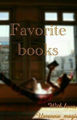 ПРОЕКТ "Уютный вечер с книгой в руках"