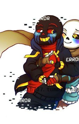 Милый враг....