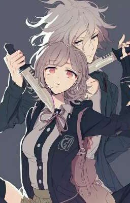 Друзья или враги?