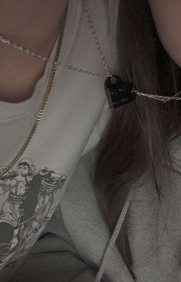 Король Школы 👑✨ Мой Враг 🫥👍🏻