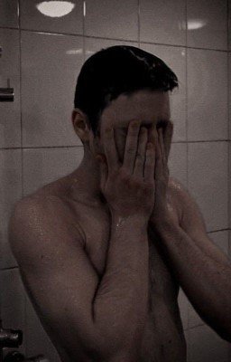 Ты мой лучший враг(ЗАКОНЧЕН)