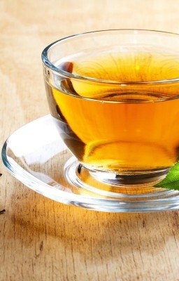 ~Могут ли любить друг-друга враги?~ \ЗАКОНЧЕНО|