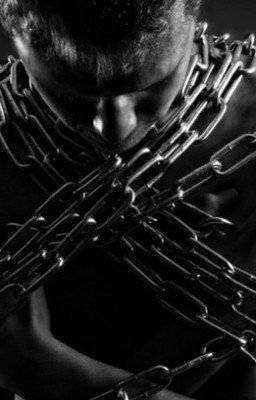 КРАХ МИРОВОГО ПОРЯДКА