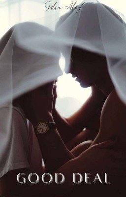 Выгодная сделка (18+)