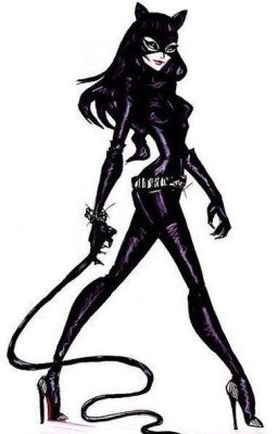 Воспоминания Или Мы Враги