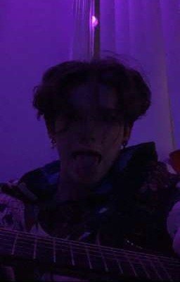 Мы враги.. Или..? 