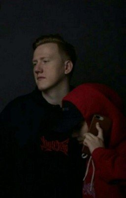 Лучший друг или злейший враг?| Даниззка