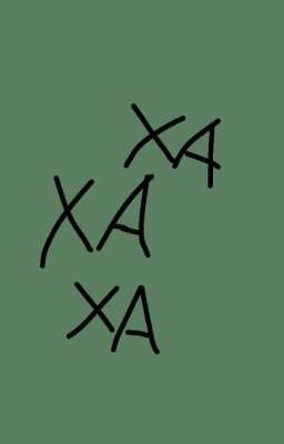 Что делать?