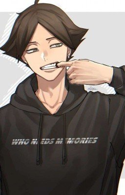 Лис извращенец