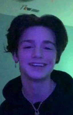 🌿мой сводный враг🌿