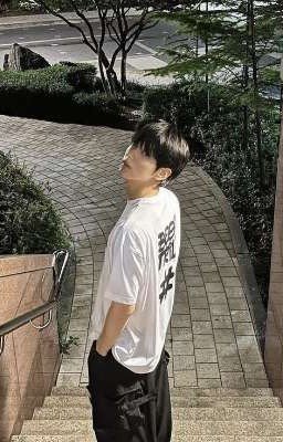 Раздражаешь | Субин