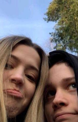 Из Врагов В Пару