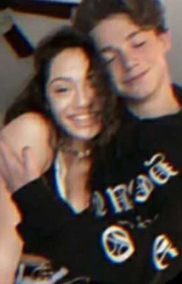 походу я влюбилась в врага