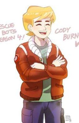 Второй шанс на спасение.