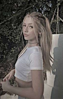 |🦋 школьный "враг"🦋|