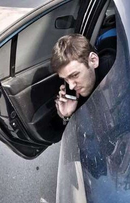 180 км любви в час