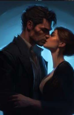 Идеальный враг (Сто лет тому вперед)