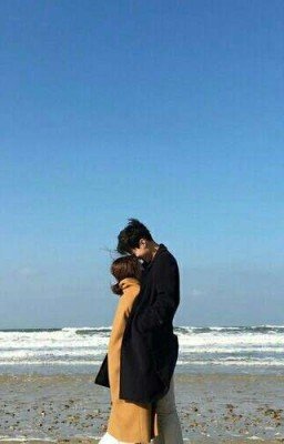 Я тебе очень люблю. 