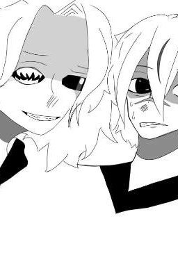 ו~|Язык твой, Враг твой|~•×