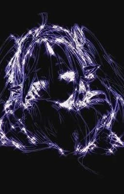 Любовь Или Враги Что Побидит 