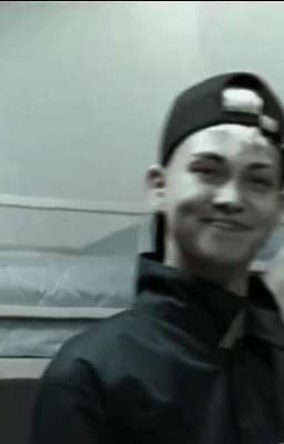 из врага в смысл жизни. Даша Поцелуева