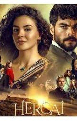 Ветреный: Очарованный. книга #2