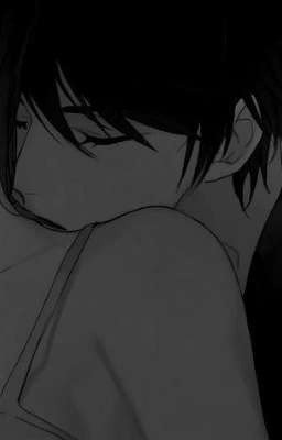 Ты помнишь меня, Пятифанов?