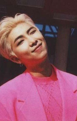 Реальный вымысел [ЗАКОНЧЕННЫЙ]