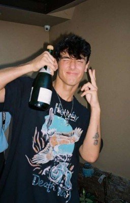 От ненависти до любви один шаг💔🥀