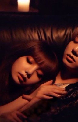 I'm selling my wife, bargaining is appropriate