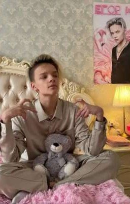 враг (но люблю ❤️)