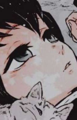 омут памяти💮