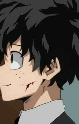 Таблетки - враг человечества...