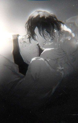 страстная ненависть. || hyunlix